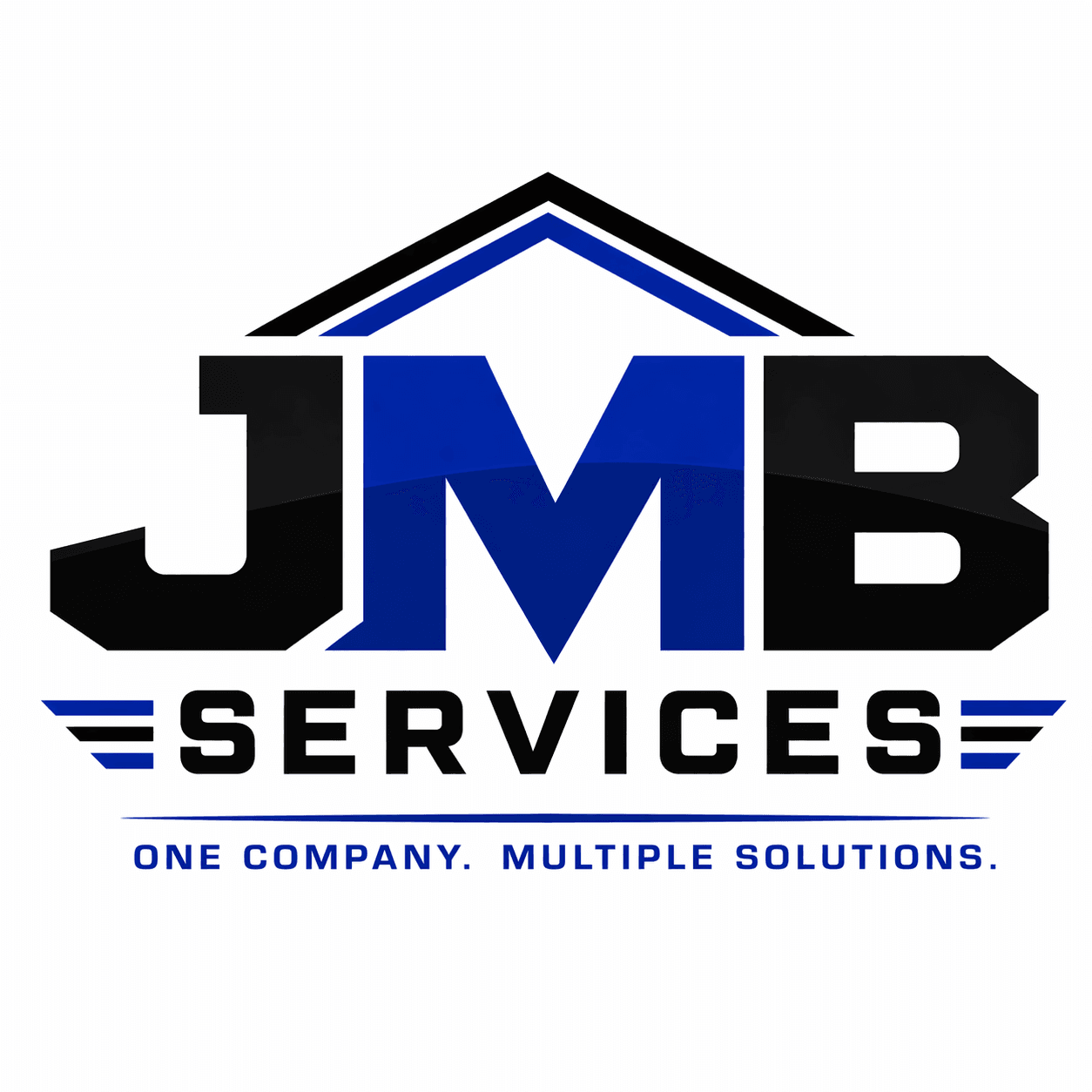 JMB Services